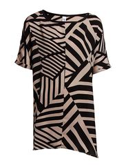 Vero Moda JULIE LOLA TOP - HS11