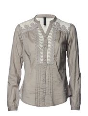 Vero Moda FLORENCE LS SHIRT
