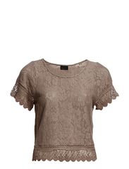 Vero Moda CORAL S/S TOP