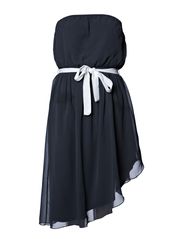 Vero Moda INTER SL TUBE DRESS
