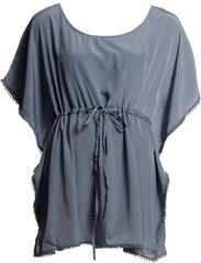 FIRENZE SS MINI DRESS