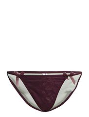 Vero Moda ANDREA TANGA TURQUOISE