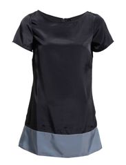 Vero Moda PIEMONTE CAPSLEEVE