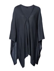 Vero Moda MILA PONCHO