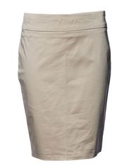 Vero Moda WILLOW PENCIL SKIRT