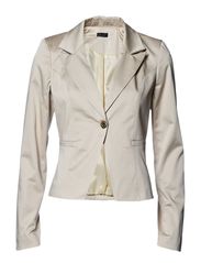 Vero Moda WILLOW BLAZER