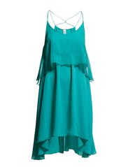 Vero Moda BELLIS DRESS - HS11