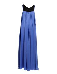 Vero Moda DEA DRESS- HS11