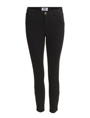 Vero Moda WONDER COLOR ANKLE ZIP - RET
