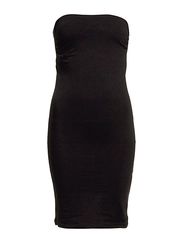 Vero Moda MAXI MY TUBE DRESS