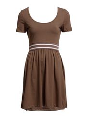 Vero Moda FILLI SS DRESS