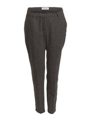 Vero Moda PETRINA NW WOOL ANKLE PANT