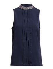 Vero Moda ARMA SL TOP