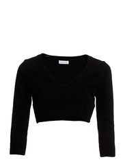 Vero Moda GLORY 3/4 BOLERO