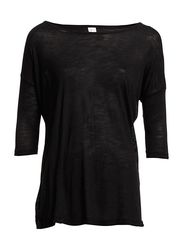 Vero Moda LUKAS LOVE TOP NOOS