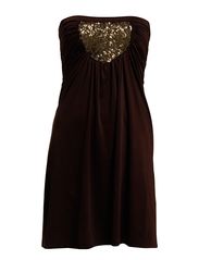 Vero Moda BARRY TUBE DRESS