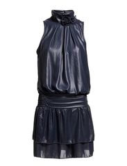 Vero Moda ROSE SL DRESS