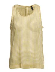 Vero Moda ALEXI S/L TOP FI7