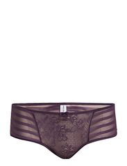Vero Moda PARIS HIPSTER PURPLE