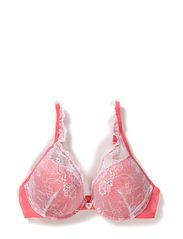 Vero Moda HOLLYWOOD PUSH-UP BRA VALENTINE
