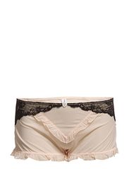 Vero Moda HOLLYWOOD BLOOMERS SHELL