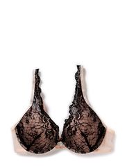 Vero Moda HOLLYWOOD PUSH-UP BRA SHELL