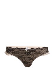 Vero Moda HOLLYWOOD STRING SHELL