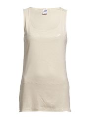 Vero Moda JESSIE S/L SEQUENCE LONG TOP WALL