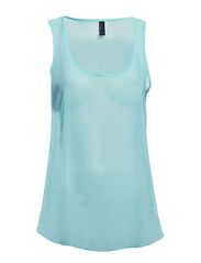 Vero Moda JANNU S/L TOP - NFS
