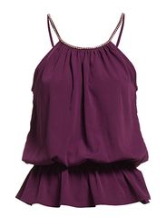 Vero Moda NOMI SL TOP PP