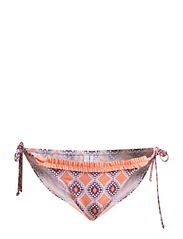 Vero Moda BRAZIL TANGE PEACH