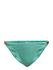 Vero Moda MOROCCO TANGA GREEN