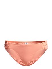 Vero Moda MADAGASCAR TANGA PEACH