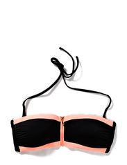 Vero Moda MALTA BANDEAU