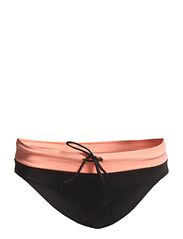Vero Moda MALTA HIPSTER