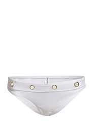 Vero Moda FRANCE TANGA WHITE