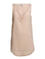 Vero Moda PEARL SL LONG TOP