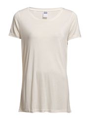 Vero Moda JOY SS TOP NOOS