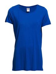 Vero Moda JOY SS TOP COLOR