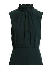 Vero Moda AUGUST TOP - EXP