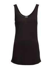 Vero Moda JOY TANK TOP NOOS