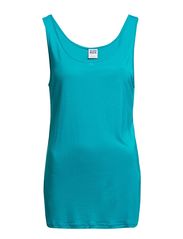 Vero Moda JOY TANK TOP COLOR