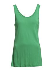 Vero Moda JOY TANK TOP COLOR