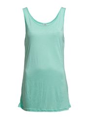 Vero Moda JOY TANK TOP COLOR