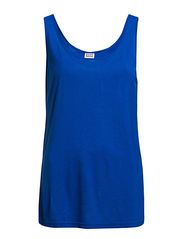 Vero Moda JOY TANK TOP COLOR