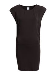 Vero Moda BRIDGET SL MINI DRESS KM