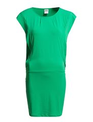 Vero Moda BRIDGET SL MINI DRESS KM