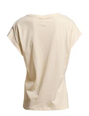 Vero Moda SHELL SS TOP TN