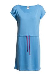 Vero Moda SPIRIT SS SHORT DRESS KM