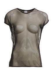 Vero Moda ANNA SS TOP KM
